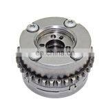 2780505100 Регулятор выпускного распределительного вала справа для Mercedes M278 W166 2780503600 2780501847 Высокое качество thumbnail-3