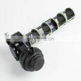 Rotary Valve Assembly 17120-PPA-A01 High Quality thumbnail-1