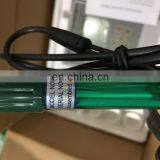 DW - PH6175 pH/mV/Ион/Температура Бенчмарк - измеритель/Влажностной анализатор на основе галогенов VisionPlus thumbnail-5