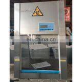 Biological Safety Cabinet Class ii Laboratory Biological Safety Cabinet thumbnail-6
