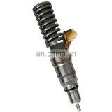 BOSCH EUI INJECTOR 0414703003