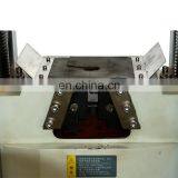 Computer Hydraulic Utm Computerized Model Steel Dial Gauge Universal Test Testing Machine thumbnail-4