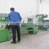 Shanghai Joygoal Full Automatic Beer Bottle Labeling Machine,bottle Labeling Machine Label Printing Machine Roll Sticker thumbnail-7