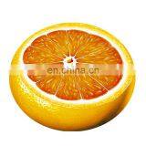 Hot Sale Good Quality Healthy Glass Cutting Board thumbnail-3