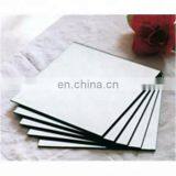 3mm 4mm 5mm 6mm 8mm Copper Free Mirror thumbnail-5