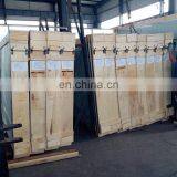 Excellent Low Emissivity Glass 5mm, Outdoor Heat Control Low e Glass, Indoor Sun Reduce Glass Low e thumbnail-6