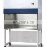 Modern Furniture Easy to Use Laminar Air Flow Cabinet/clean Bench/workbench With Low Prices thumbnail-5