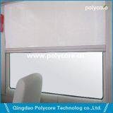 train window curtain-2