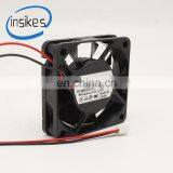 2406KL-09W-B10 6015 42V 0.05A Copier / Printer Silent Cooling Fan Industrial Fan thumbnail-3