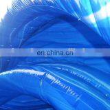 Large Inflatable Water Slides for Adult / Large Inflatable Water Slides / Large Inflatable Slides for Sale thumbnail-3