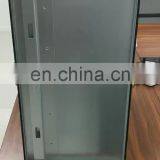 5929-0101-20/10 Industrial Pleated Air Purifier H13 HEPA Filter Heat Exchanger Pleated Air Panel Filters