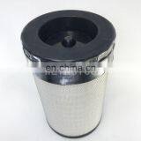 Excavator Engine Air Filters P785395 X770688 P785394