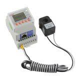 RS485 Single Phase Multi-function Energy Meter ACR10R-D16TE thumbnail-2