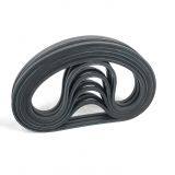 v Belt, Cogged v Belt, Wrapped v Belt, SPA, XPA, A thumbnail-3