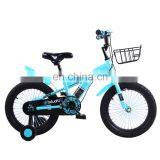 Children's Bicycle Manufacturers Boys 12 14 16 18 Inches Bikes/ 4-6 Years Old Baby Bicycles thumbnail-5