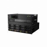 Supply Eltek Flatpack2 Integrated Power System thumbnail-1