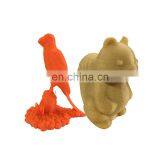 Guangzhou Rubber Resin Pla Custom Rapid Prototyping Nylon Pmma Silicone Abs Pet Tpu Plastic 3d Printing Service Sla Sls Slm Fdm thumbnail-3