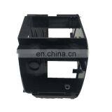 Cheap Oem Machining Auto Parts High Quality Rapid Prototype Plastic Injection Mould Silicone Rubber 3d Fiberglass Molds for Cars thumbnail-4