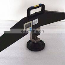 50KN KAS-50 Digital Wire Rope Tension Meter From China thumbnail-2