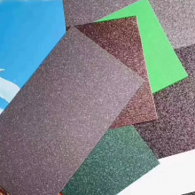 Prepainted Steel Coil, Prepainted Galvanized Steel Sheet, Ppgi Manufacturer thumbnail-4