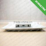 Long Range Uhf Smart Reader From Original China Manufacturer thumbnail-2