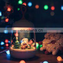 Wholesale Home Decorative Christmas Garden Night Lighting thumbnail-1