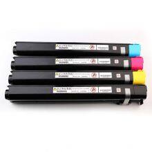 ASTA Manufacturer Wholesale High Quality Copier Compatible Toner For Xerox 700 700i 770 C70 J70 C75 J75 Digital Color thumbnail-2