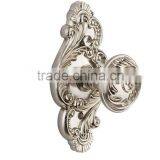 JCB308ABCD Curtain Tiebacks Wall Hook thumbnail-2