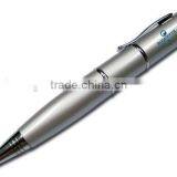 Chinese Zodiac 8gb Pen Usb Flash Pen Drive\stick