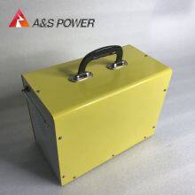 DC Home Station 300W Lipo Battery Factory Lithium Deep Cycle Battery Battery For Sale thumbnail-2