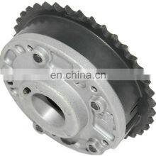 N40 N42 N45 N46 N46N Camshaft Adjuster 11361707315 for E81 E46 E90 E60 E84 E83 E85 thumbnail-1