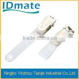 Economy Clip thumbnail-1