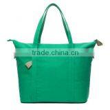 Promotional Cheap Baby Bags Made in China thumbnail-3
