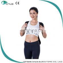 New Fashion Inflatable Medical Back and Waist Support Belt thumbnail-3
