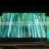 Full Color Led Commercial Board