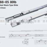 Drawer Slides thumbnail-1