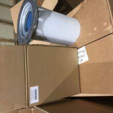 Chicago Pneuma Air Oil Separator Part # 6221374450 thumbnail-2