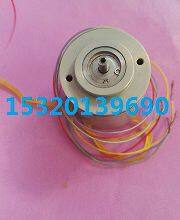 sale for BF series stepping motor 70BF3-3CT