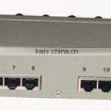 75ohm to 120ohm Balun Converter thumbnail-4