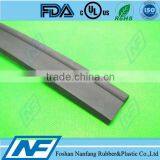 PVC Protective Rubber Flap Seal thumbnail-2