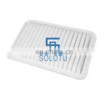 Universal Auto Parts Car Air Filter For Camry 2004 2015 Oem 17801-20040