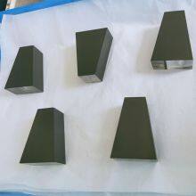 Light Guide Rod Round Rod Mirror Prism Light Guide Rod Light Guide Column Semi Cylindrical Circular Rod thumbnail-3