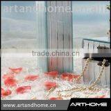 Mirror Jewellery Box,novelty Shadow Box 8007-001 thumbnail-4