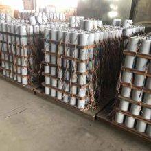 AC Roller Door Motor Rolling Shutter Motor for Automatic Rolling Shutter Door Motor AC800kg thumbnail-5