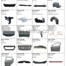 CARVAL/JH/AUTOTOP JH03-K2-029C OEM 28211-4Y000 DUCT AIR FOR Russian RIO 2010-K2 thumbnail-4