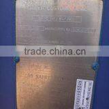 Most Popular Nice 20ft/40ft/40ft HC/HQ Used Sea Container Best Quality Advantage Prices for Sale thumbnail-5