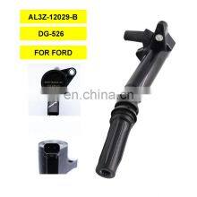 Ignition Coil DG-508 3W7Z12029AA F7TU-12A366-AB For Expedition