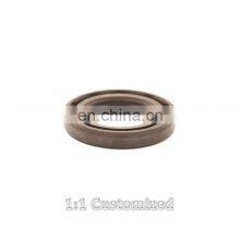 High Quality Engine Seal Oil Seal 214212B020 21421 2B020 21421-2B020 For Hyundai thumbnail-4