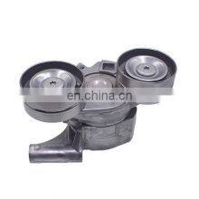 Idle Steering Kit for Mazada BT50 Ranger 2.2 BB3Q-6A228-AD UH01-15-980 thumbnail-2