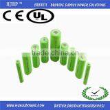 2014 5A/4A/AAA/AA/ASC/C/D Nickel Mteal Hydyride Ni-mh Battery thumbnail-2